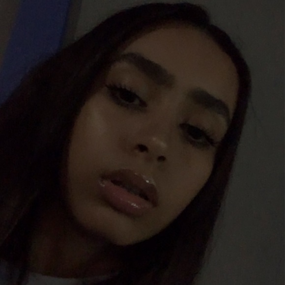 raniaaa427